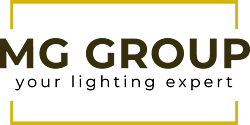 MG Group