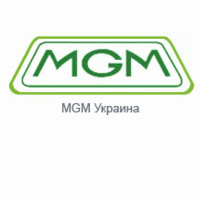 MGM-Україна