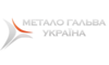Логотип компанії ТОВ 