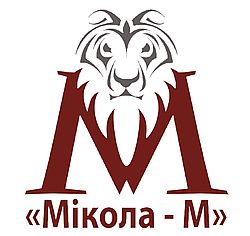 Микола М