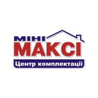 Мiнiмаксi