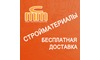 Логотип компанії Mir-stroy