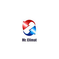 MrClimat