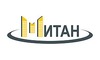 Логотип компанії Мітан