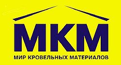 МКМ Украина Крым пред-во