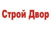Логотип компанії Морозенко