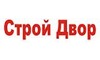 Логотип компанії Морозенко