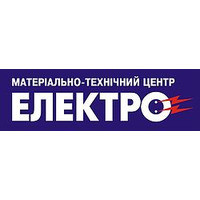 МТЦ Електро