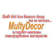 MultyDecor