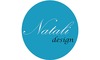 Логотип компанії Natali