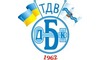 Логотип компанії Миколаївський домобудівний комбінат
