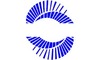 Логотип компанії Фірма Капітал-Трейд