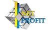 Логотип компанії Гермес (ТМ NET PROFIT)