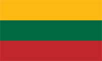 Доступне житло в Україні будуть будувати литовці