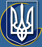 Вже в серпні українці отримають оновлений Шевченківський заповідник