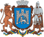 Перший урядовий транш на ремонт доріг до Євро-2012 отримав Львів