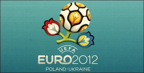 Держава профінансує спорудження тренувального стадіону до Євро-2012 у Трускавці