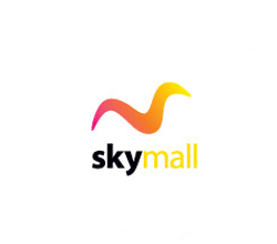ТРЦ `SkyMall`повідомив про подію з гіпсовим стелею