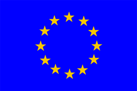 Фталати потрапили до контрольного списку Європейського союзу