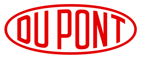 DuPont подвоїв виробничі потужності полиимида в Сінгапурі