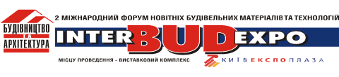 З 22 березня пройде головна подія будівельної галузі країни