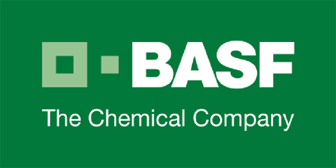 Продажі BASF виросли на 15,7%