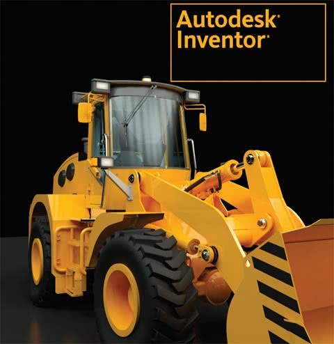 У новій версії Autodesk дозволяє враховувати вплив на навколишнє середовище на етапі проектування
