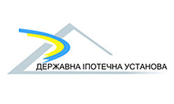 Для завершення недобудов ДІУ рефінасірует банкам 1,5 млрд. грн