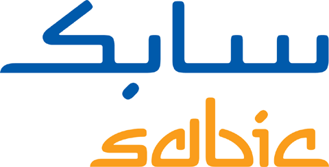 SABIC підвищує теплостійкість своїх поліїмідів