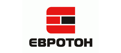 `Євротон` будує новий завод з виробництва клінкерної цегли