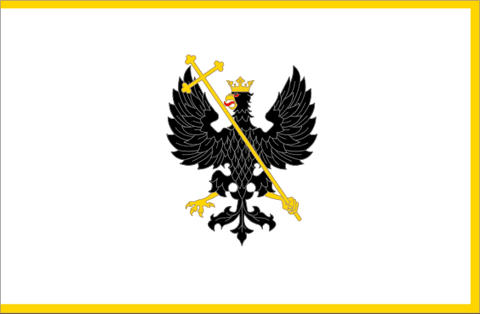 На Чернігівщині у 2012 році буде введено в дію 6 об`єктів освітньої галузі