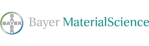 Bayer MaterialScience розширить потужності полікарбонату в Європі