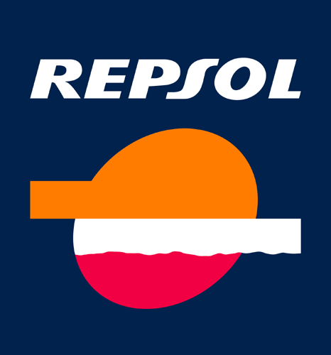 Repsol оголосила про збільшення потужностей дорогих поліолефінів