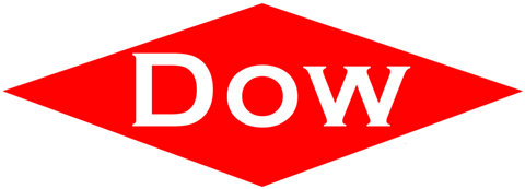 Dow профінансує близько 40 проектів з енергоефективності