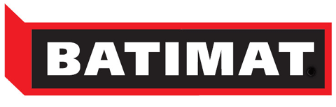 BATIMAT проводить нову рекламну кампанію