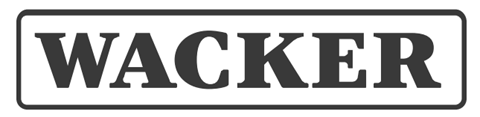 Wacker піднімає ціни на продукцію в Європі з 1 липня