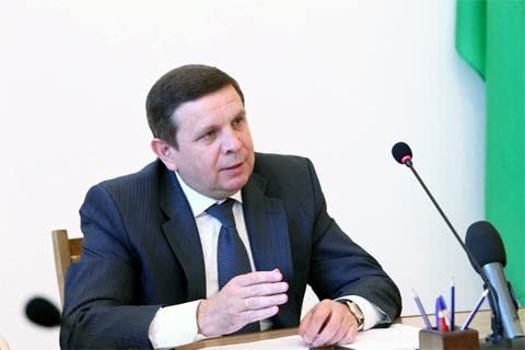 У Чернігівській області розпочнеться реконструкція медичних закладів