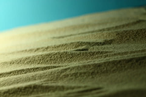 У Сумській області з’явиться кар’єр з видобування кварцового піску