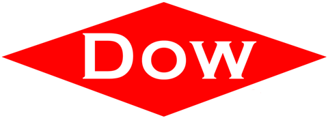 Обсяг продажів компанії DOW за другий квартал зросли на 18%