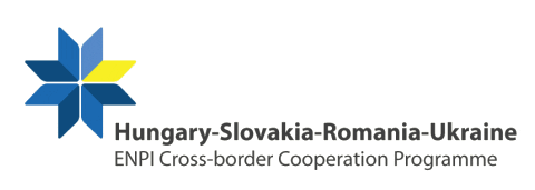 Закарпаття виграло гранд на будівництво сміттєпереробного заводу