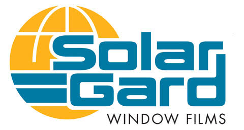 Saint-Gobain купує віконні плівки Solar Gard