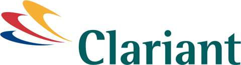 Clariant знизила прогнози продажів до кінця цього року