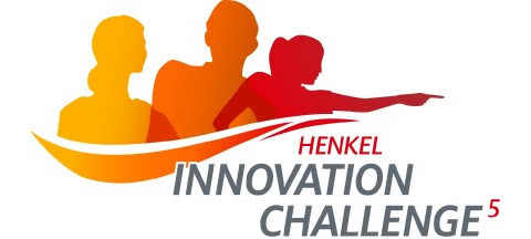 Henkel проводить міжнародний конкурс для студентів
