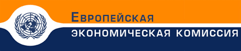 В березні 2012 року ООН проінспектує житловий сектор України