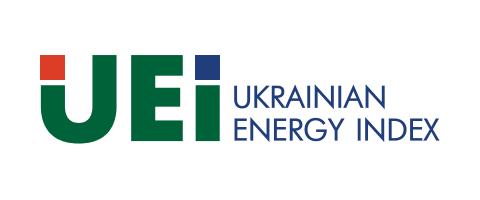 В Україні склали `Рейтинг енергоефективності регіонів`