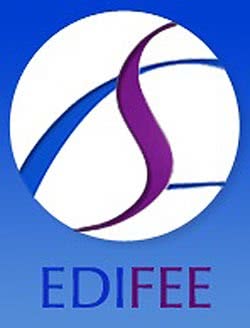 EDIFEE виділено 39 мільйонів євро для проектів ECOVERDE ® 2011-2012 в УКРАЇНІ