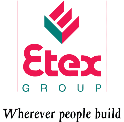 ETEX стає лідером в області `сухого` будівництва в Європі та Латинській Америці
