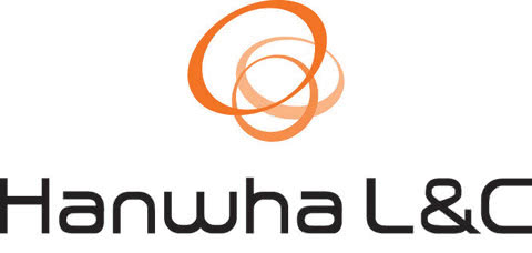 Hanwha інвестує 160 млн. євро в європейську експансію