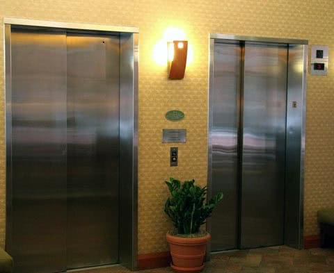 Львівська область дивиться в сторону ліфтів