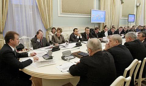 До Євро-2012 в Києві підсвітять 277 фасадів